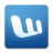 Word Icon